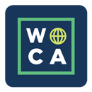 WOCA 2019 APK