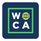 WOCA icône