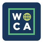 WOCA icon