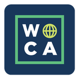 WOCA иконка