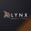 Lynx Track