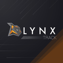 Lynx Track APK
