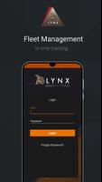 Lynx poster
