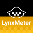 Lynx Taxi Meter