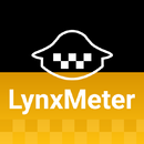 Lynx Taxi Meter APK