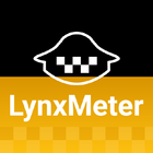 Lynx Taxi Meter ikon