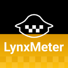 Lynx Taxi Meter ícone