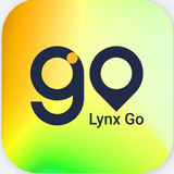 Lynx Go-icoon