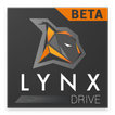 Lynx Pro beta 2