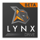 Lynx Pro beta 2 APK