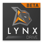 Lynx Pro beta 2 icono