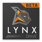 Lynx Pro beta 2 ไอคอน