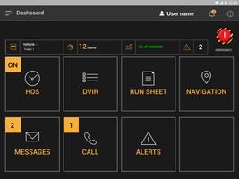 Lynx Pro beta 2 постер
