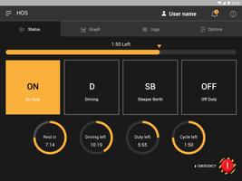 Lynx Pro beta 2 скриншот 2