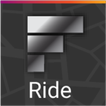 Lynx Ride
