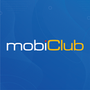 MobiClub APK