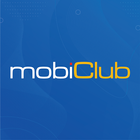 آیکون‌ MobiClub