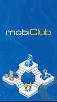 پوستر MobiClub