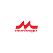Acacy Morinaga
