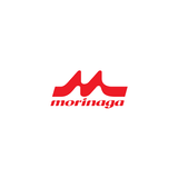 Acacy Morinaga icon