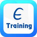 Acacy: E-Training APK