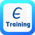 Acacy: E-Training ikona