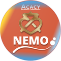 NEMO PR