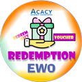 EWO Redemption