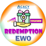 EWO Redemption