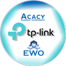 EWO TPLink APK