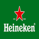 ERP Heineken APK