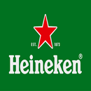 ERP Heineken MT APK