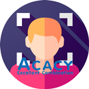Acacy Face Detect APK