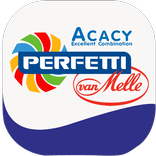Acacy Perfetti