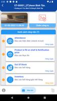 Acacy Perfetti screenshot 3