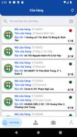 Acacy Perfetti screenshot 1