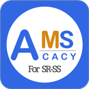 AMS for SRSS APK