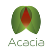 Acacia HSE