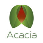 Acacia HSE icône