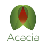 Acacia HSE icône