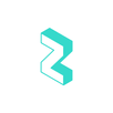 ZeroBit 제로비트 APK