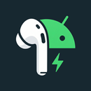 DroidPods - Airpods on Android APK