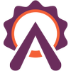 Acada icon