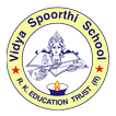 VSS-Teacher آئیکن