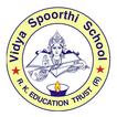 VSS-Parent আইকন