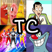 The Cartoon Collections APK