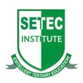 SETEC e-learning
