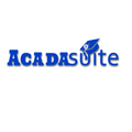Acadasuite