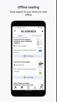 Academia.edu تصوير الشاشة 1