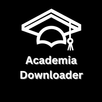 Academia Downloader APK